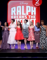 Filename=016.jpg
Filesize=325KiB
Dimensions=2000x1460
Date added=Nov 01, 2020 016.jpg