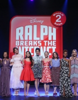 Filename=017.jpg
Filesize=286KiB
Dimensions=2000x1407
Date added=Nov 01, 2020 017.jpg