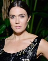 Filename=0004.jpg
Filesize=606KiB
Dimensions=1358x2040
Date added=Oct 29, 2020 0004.jpg