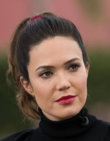 Filename=001.jpg
Filesize=774KiB
Dimensions=3000x2002
Date added=Sep 11, 2020 001.jpg