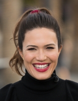 Filename=007.jpg
Filesize=873KiB
Dimensions=2002x3000
Date added=Sep 11, 2020 007.jpg