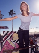 mandy_moore_2000_mike_mcgill_photoshoot_06.jpg