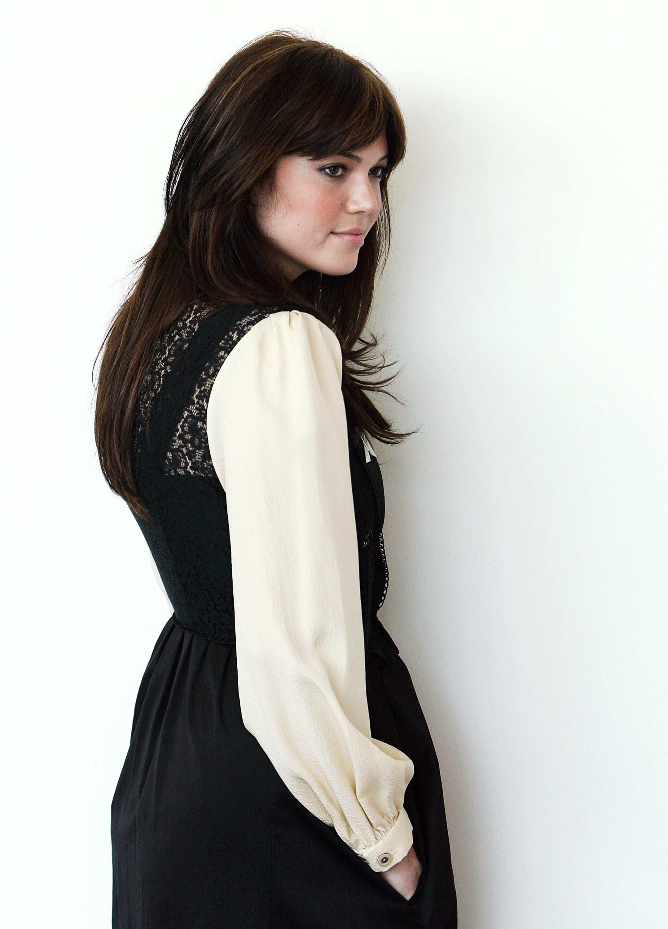 80123487.jpg 80123487.jpg