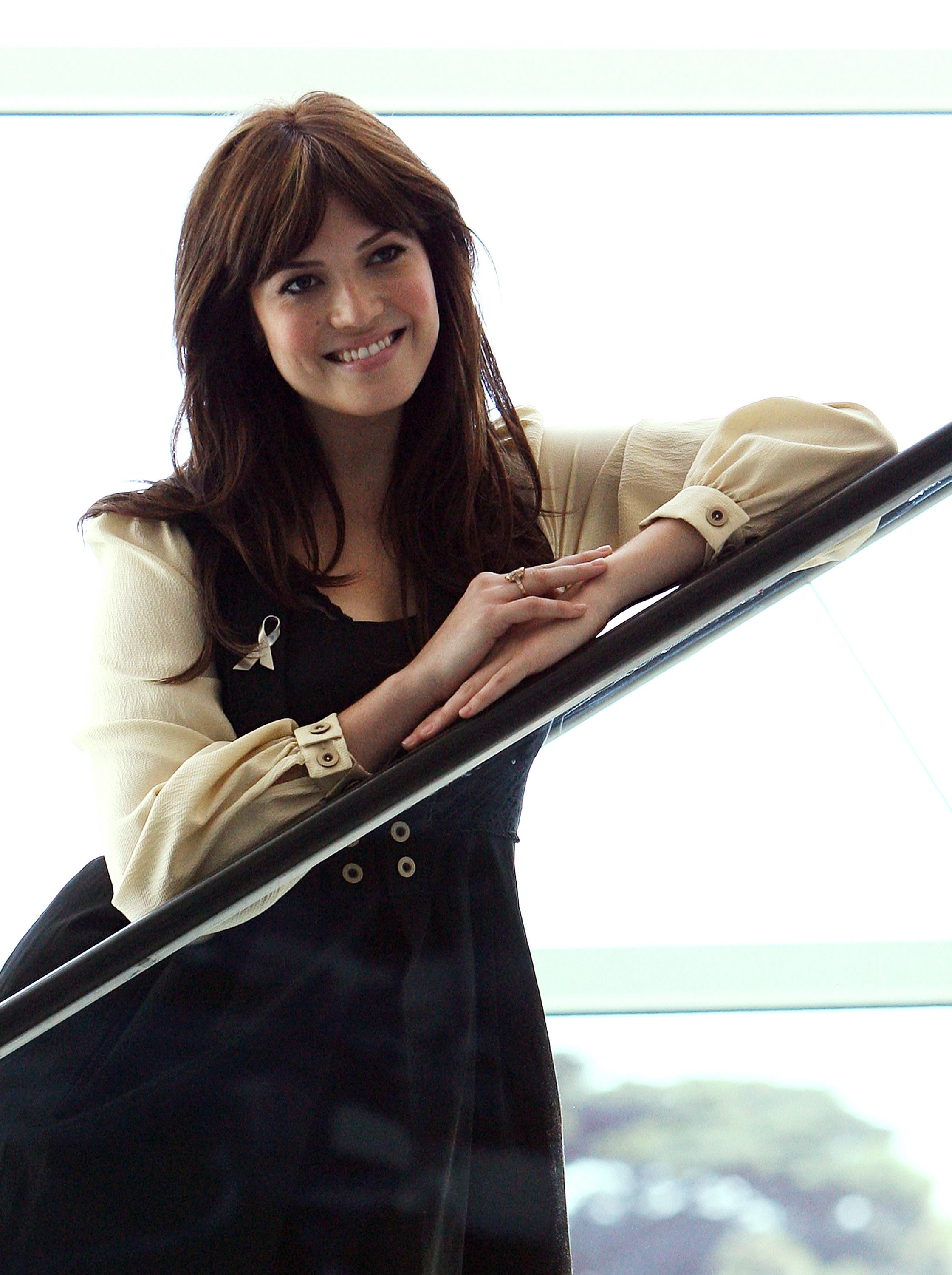 80123489.jpg 80123489.jpg