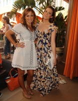 Filename=009.jpg
Filesize=617KiB
Dimensions=1335x2010
Date added=Sep 24, 2020 009.jpg