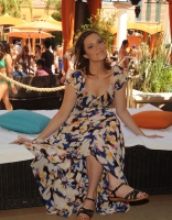 Filename=010.jpg
Filesize=711KiB
Dimensions=1335x2010
Date added=Sep 24, 2020 010.jpg