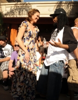 Filename=024.jpg
Filesize=542KiB
Dimensions=1335x2010
Date added=Sep 24, 2020 024.jpg