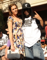 Filename=025.jpg
Filesize=603KiB
Dimensions=1335x2010
Date added=Sep 24, 2020 025.jpg