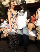 Filename=029.jpg
Filesize=548KiB
Dimensions=1335x2010
Date added=Sep 24, 2020 029.jpg