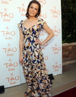 Filename=031.jpg
Filesize=554KiB
Dimensions=1335x2010
Date added=Sep 24, 2020 031.jpg