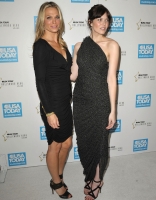 Filename=018.jpg
Filesize=601KiB
Dimensions=1382x2010
Date added=Sep 24, 2020 018.jpg