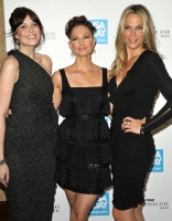 Filename=021.jpg
Filesize=703KiB
Dimensions=1495x2009
Date added=Sep 24, 2020 021.jpg