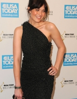 Filename=031.jpg
Filesize=625KiB
Dimensions=1339x2010
Date added=Sep 24, 2020 031.jpg