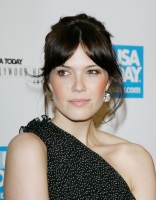 Filename=061.jpg
Filesize=633KiB
Dimensions=1525x2010
Date added=Sep 24, 2020 061.jpg