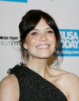 Filename=076.jpg
Filesize=662KiB
Dimensions=1621x2010
Date added=Sep 24, 2020 076.jpg