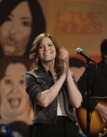 Filename=001.jpg
Filesize=292KiB
Dimensions=2000x3000
Date added=Nov 20, 2025 001.jpg