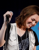 Filename=004.jpg
Filesize=428KiB
Dimensions=2009x1485
Date added=Sep 24, 2020 004.jpg