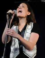 Filename=038.jpg
Filesize=408KiB
Dimensions=1338x2010
Date added=Sep 24, 2020 038.jpg