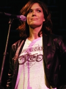 Filename=004.jpg
Filesize=666KiB
Dimensions=1567x2355
Date added=Nov 28, 2025 004.jpg