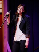 Filename=0008.jpg
Filesize=357KiB
Dimensions=1505x2009
Date added=Nov 28, 2025 0008.jpg