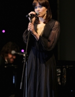 Filename=003.jpg
Filesize=336KiB
Dimensions=1312x2010
Date added=Sep 24, 2020 003.jpg