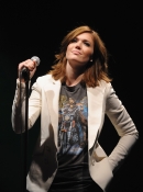 Filename=001.jpg
Filesize=502KiB
Dimensions=1580x2010
Date added=Nov 28, 2025 001.jpg