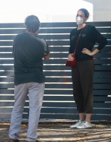 Filename=008.jpg
Filesize=2832KiB
Dimensions=2200x3300
Date added=Sep 27, 2020 008.jpg