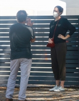 Filename=009.jpg
Filesize=2842KiB
Dimensions=2200x3300
Date added=Sep 27, 2020 009.jpg