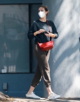 Filename=011.jpg
Filesize=3189KiB
Dimensions=2200x3300
Date added=Sep 27, 2020 011.jpg