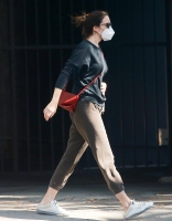 Filename=013.jpg
Filesize=2594KiB
Dimensions=2200x3300
Date added=Sep 27, 2020 013.jpg