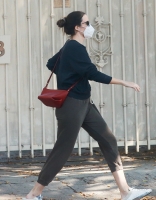 Filename=015.jpg
Filesize=3058KiB
Dimensions=2200x3300
Date added=Sep 27, 2020 015.jpg