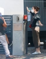 Filename=017.jpg
Filesize=3605KiB
Dimensions=3300x2200
Date added=Sep 27, 2020 017.jpg