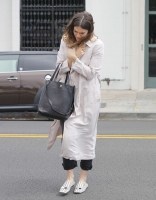 Filename=Mandy-Moore-shopping-in-Los-Angeles--02.jpg
Filesize=215KiB
Dimensions=1470x1940
Date added=Sep 28, 2020 Mandy-Moore-shopping-in-Los-Angeles--02.jpg