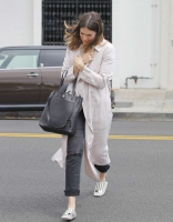 Filename=Mandy-Moore-shopping-in-Los-Angeles--09.jpg
Filesize=213KiB
Dimensions=1470x1950
Date added=Sep 28, 2020 Mandy-Moore-shopping-in-Los-Angeles--09.jpg