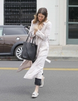 Filename=Mandy-Moore-shopping-in-Los-Angeles--11.jpg
Filesize=243KiB
Dimensions=1470x1903
Date added=Sep 28, 2020 Mandy-Moore-shopping-in-Los-Angeles--11.jpg
