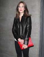 Filename=10.jpg
Filesize=871KiB
Dimensions=2400x3000
Date added=May 17, 2021 10.jpg