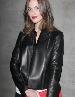 Filename=11.jpg
Filesize=1118KiB
Dimensions=2400x3600
Date added=May 17, 2021 11.jpg