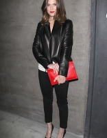 Filename=12.jpg
Filesize=761KiB
Dimensions=2400x3600
Date added=May 17, 2021 12.jpg