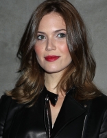 Filename=5.jpg
Filesize=515KiB
Dimensions=2147x3000
Date added=Sep 28, 2020 5.jpg