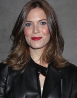 Filename=6.jpg
Filesize=507KiB
Dimensions=2115x3000
Date added=Sep 28, 2020 6.jpg