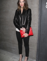 Filename=7.jpg
Filesize=732KiB
Dimensions=2400x3600
Date added=May 17, 2021 7.jpg