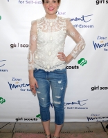 Filename=001.jpg
Filesize=470KiB
Dimensions=1817x3000
Date added=Oct 13, 2020 001.jpg