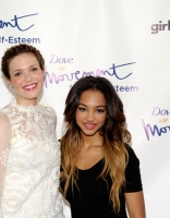 Filename=005.jpg
Filesize=688KiB
Dimensions=3000x2025
Date added=Oct 13, 2020 005.jpg