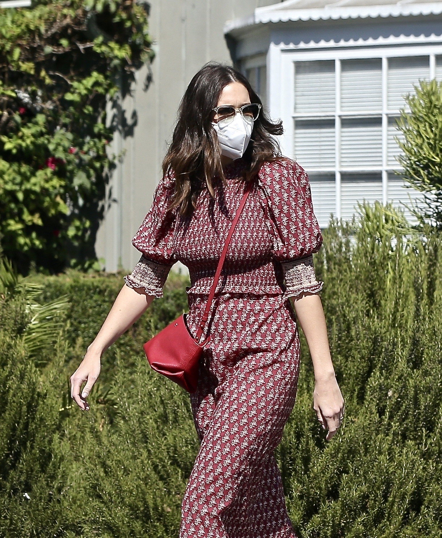 55330e1355489406.jpg 55330e1355489406.jpg