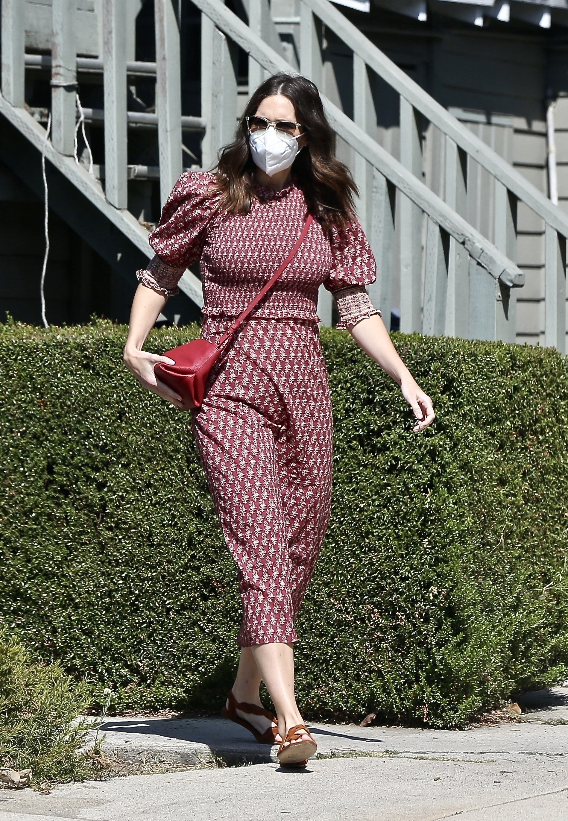 72b5951355489322.jpg 72b5951355489322.jpg