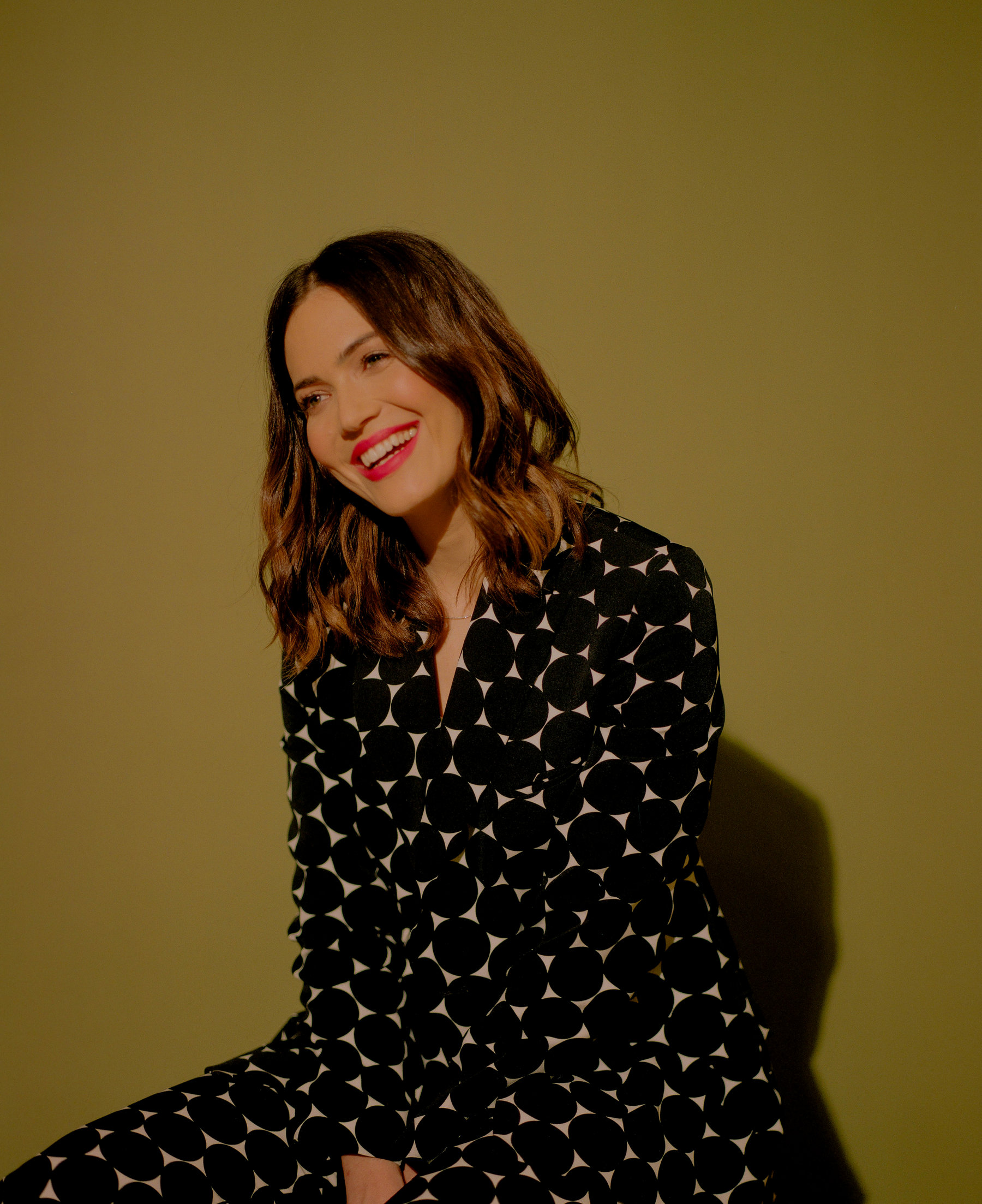 26d0781338293076.jpg 26d0781338293076.jpg