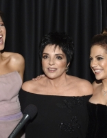 Filename=013.jpg
Filesize=239KiB
Dimensions=2000x1239
Date added=Oct 03, 2020 013.jpg