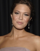 Filename=018.jpg
Filesize=218KiB
Dimensions=1327x2000
Date added=Oct 03, 2020 018.jpg