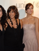 Filename=054.jpg
Filesize=248KiB
Dimensions=2000x1329
Date added=Aug 01, 2021 054.jpg