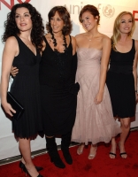 Filename=055.jpg
Filesize=273KiB
Dimensions=1329x2000
Date added=Aug 01, 2021 055.jpg